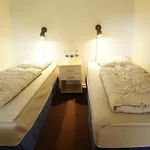 Hostal Danhostel Ishøj