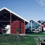 Danhostel