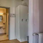 Hostel Danhostel Ishoj