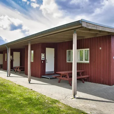 Danhostel Hostel Ishøj