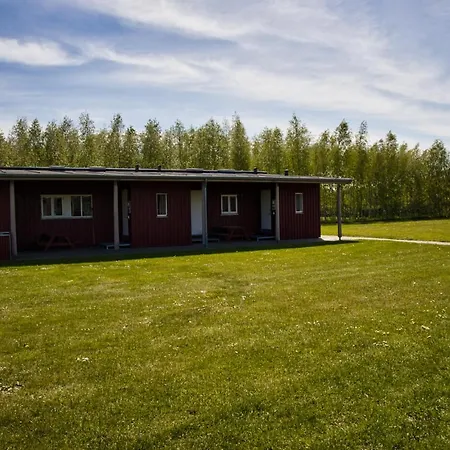 Danhostel Ishoj