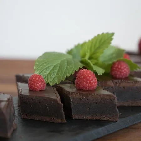 אכסניה Danhostel Strand אישוי