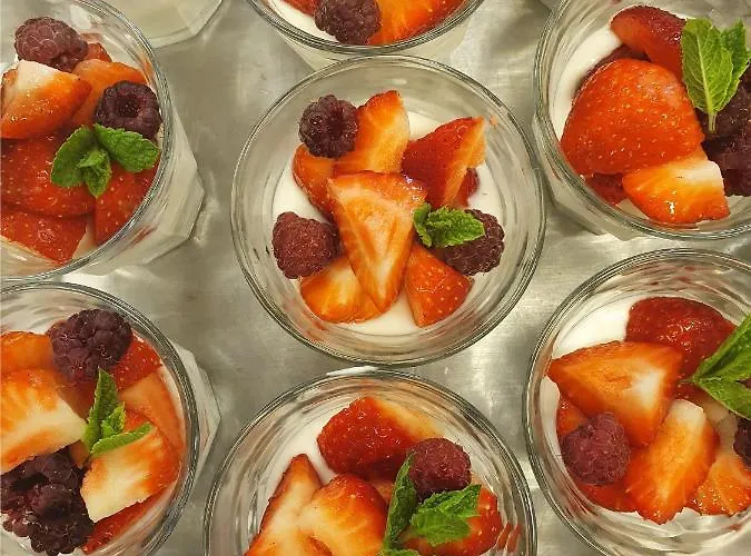 Ostello Danhostel Ishøj