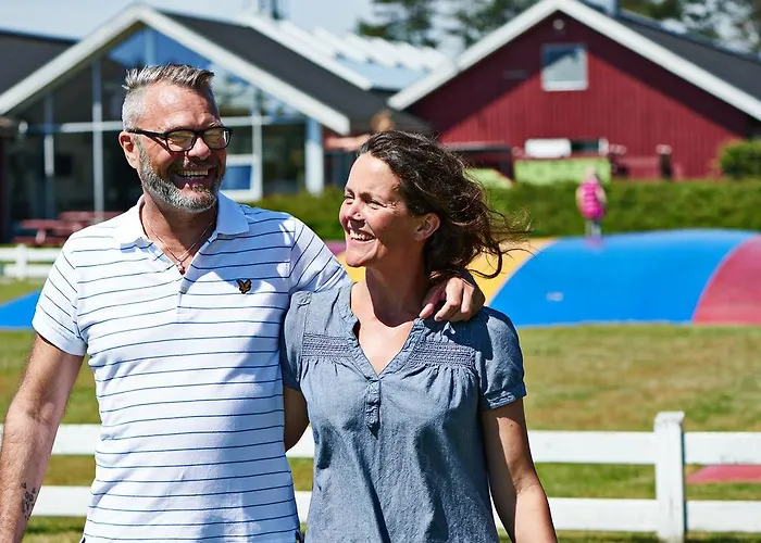 Danhostel Ostello Ishøj