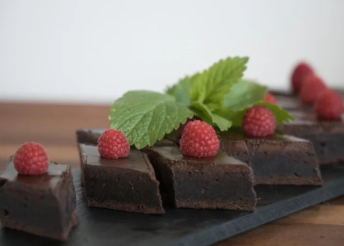 ホステル ダンホステル ストランド イショイ